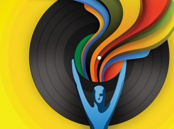 Церемония-введения-в-Зал-славы-рок-н-ролла-2021-года