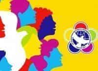 Церемония-закрытия-XIX-Всемирного-фестиваля-молодежи-и-студентов