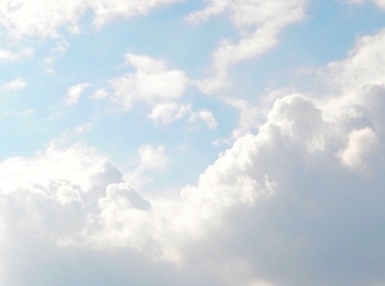 Церковь-и-епархии