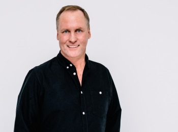 Церковь-Волна-со-Стивом-Келли