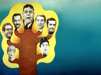 Ces-messieurs-de-la-famille