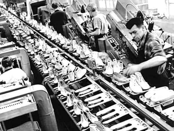 Цеховики-Опасное-дело