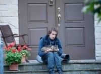 Цезарь-1-серия