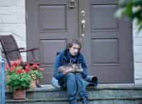 Цезарь-5-серия