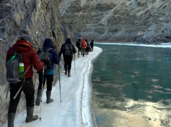 Чадар-Ледяная-тропа