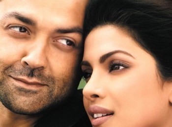 программа Bollywood: Чамку