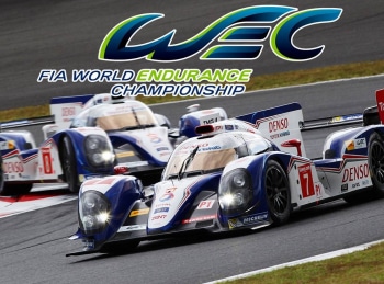 Championnat-du-monde-d-endurance-WEC