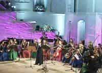 Чарли-Чаплин-Фрагменты-музыки-к-кинофильмам