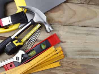 Чарли-и-его-команда-3-серия