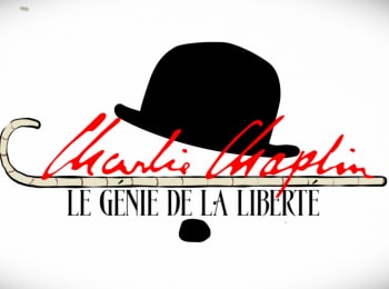Charlie-Chaplin,-le-génie-de-la-liberté