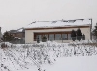 программа Загородная жизнь: Час с ForumHouse 11 серия