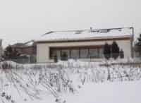 программа Мужской: Час с ForumHouse 9 серия