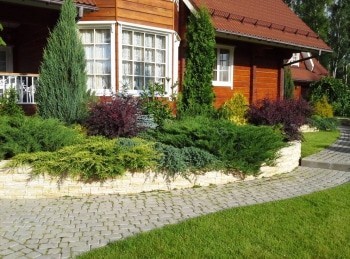 программа Мужской: Час с ForumHouse Эпизод 90 й