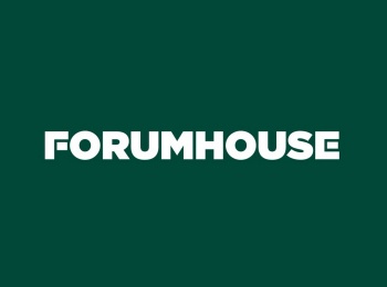 программа Мужской: Час с ForumHouse Уместится все! Топ 5 самых компактных домов на Forumhouse