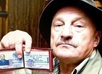 Час-Волкова-Папарацци