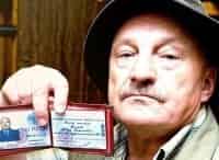 Час-Волкова-Жестокие-игры