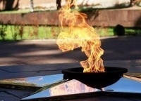 Часовые-памяти-Хабаровск