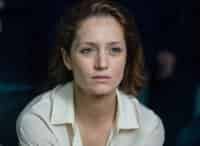 Частица-Вселенной-5-и-6-серии