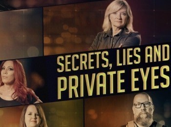 Частные-сыщицы-Наблюдатель-и-всадник