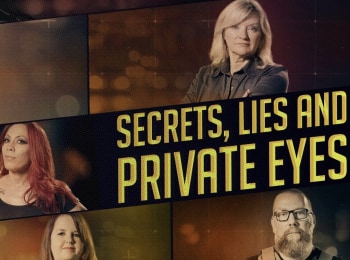 Частные-сыщицы-Пуля-и-награда