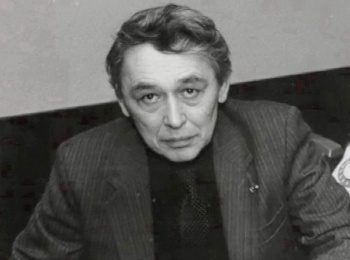 Частные-хроники-директора-студии