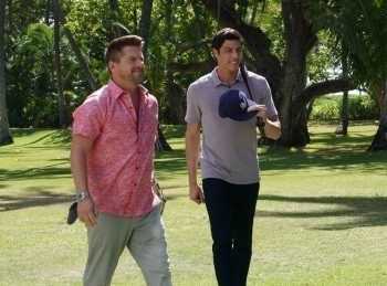 Частный-детектив-Магнум-День-гадюки