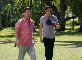 Частный-детектив-Магнум-Я,-покойный