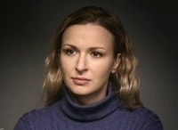 Частный-детектив-Татьяна-Иванова-Дольче-вита-по-русски