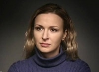 Частный-детектив-Татьяна-Иванова-Моя-дорогая-служанка