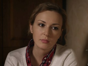 программа Россия 1: Частный детектив Татьяна Иванова Венец безбрачия Часть 2