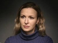 программа Россия 1: Частный детектив Татьяна Иванова Живем только раз
