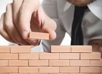 Частный-сектор-39-серия