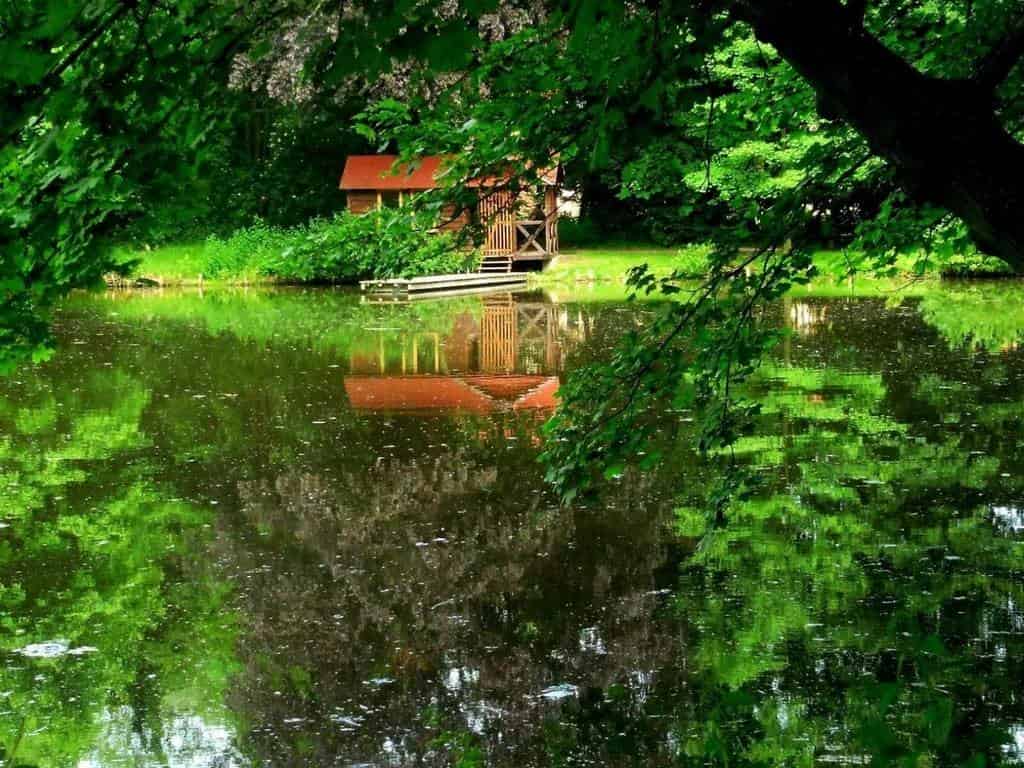 Частный-сектор-51-серия