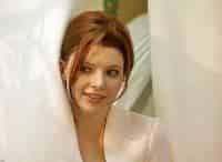 Часы-любви-15-серия