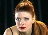 Часы-любви-5-серия