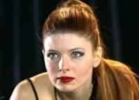 Часы-любви-7-серия