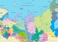 Человеческий-фактор-Кто-заплатит-за-науку?