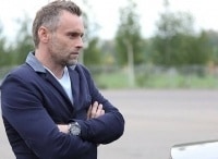 Человек-без-прошлого-1-и-2-серии