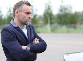 Человек-без-прошлого-2-серия