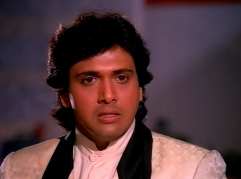 программа Bollywood: Человек чести