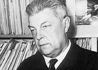 Человек-эры-Кольца-Иван-Ефремов