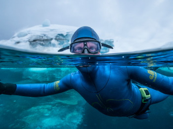 Человек,-который-не-дышит-Фильм-2-й