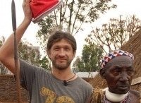 Человек-Мира-с-Андреем-Понкратовым-Гватемала