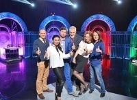 Человек-невидимка-Екатерина-Волкова-Лимонова