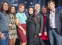 Человек-невидимка-Эммануил-Виторган