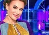 Человек-невидимка-Павел-Деревянко