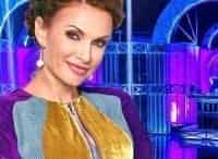 Человек-невидимка-Сосо-Павлиашвили