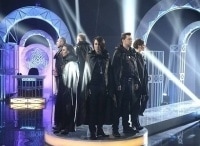 Человек-невидимка-Татьяна-Буланова