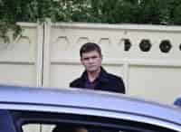 Человек-ниоткуда-15-и-16-серии