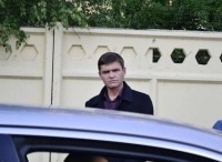 Человек-ниоткуда-3-и-4-серии